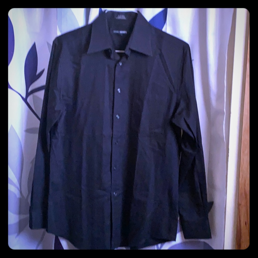 John Henry Dress Shirt